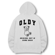 오리지널데이 인아웃 후드티 OIA_0110