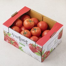 토마토쥬스용 가격 순위