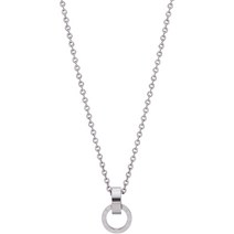 세인트스코트 남성용 ALAINS NECKALCE STJ-SN4023