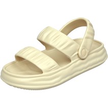 여성용 DM 루나 샌들