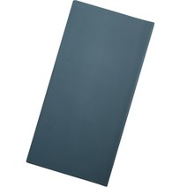 아이엔피 꽃포장 플로드지 58 x 58 cm, 20개, 19 회남색