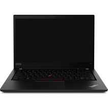 레노버 2021 씽크패드 P14s G2 AMD, 라이젠7 Pro, ThinkPad P14s AMD Gen2-21A0005FKR, WIN10 Pro, 512GB, 블랙, 16GB