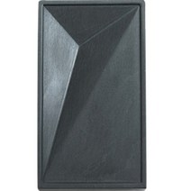 다양한모양 벼루 16, 1개