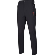 NSR 남성용 X E PEAK 자전거 긴바지