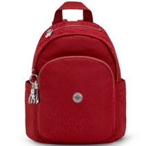 키플링 22FW 키플링 델리아 미니 백팩 KMCBA09