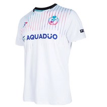 플파 여성용 배드민턴 티셔츠 TA-22213