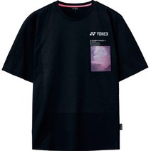 요넥스 티셔츠 223TS040U