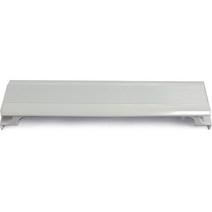 칸후 노블 블루투스 컨트롤 수족관 RGB 인테리어조명 MD-150A, 1개