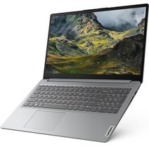 레노버 2022 아이디어패드 슬림 1 15AMN7 15.6, 256GB, Free DOS, ideaPad Slim 1 15AMN7 R5, 라이젠5, 클라우드 그레이, 8GB
