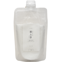 바스몽 몽스파 리필, 200g, 1개