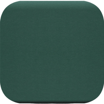 블루버킷 푹신한 메모리폼 방석