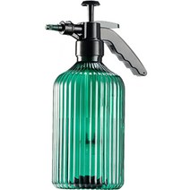 킵샌딩 에어 프레셔 대형 분무기 그린 2L, 1개