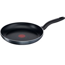 테팔 익스피리언스 프라이팬, 32cm, 1개