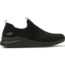 스케쳐스 울트라 플렉스 미르콘 런닝화 2 232106W-BBK