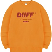 디프 헤브투 맨투맨 DMD_0050