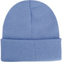 바인딩 스키모자, 6