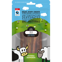 알파펫 비프 츄 숏 반려견 간식, 1개