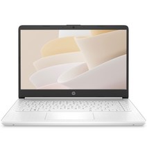 HP 2023 14s 노트북 14, 256GB, WIN11 Home, dq5071TU, Snow White, 코어i5, 8GB