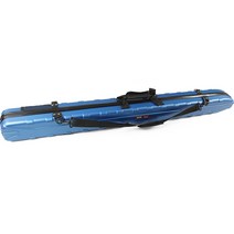 싸파 와이드 로드 하드케이스 STB-309, 블루