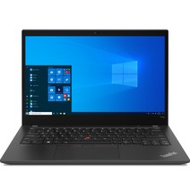 레노버 2022 씽크패드 T14s AMD G2, 256GB, WIN11 Pro, Black, 라이젠7, ThinkPad T14s AMD Gen2 - 20XFS02000, 16GB