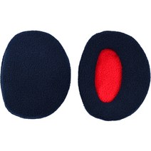 알로데 멀티타입 미니 방한귀마개 양쪽세트, TYPE 06