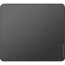 펄사 파라 컨트롤 게임용 V2 마우스패드 XL, 블랙, 1개