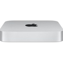 Apple 2023 맥미니, M2 8코어, 10코어, 1024GB, 16GB
