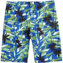 씨오브비 남성용 비치웨어 바지, 스타일 4