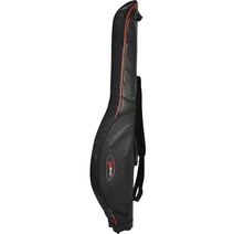 해동 세미하드케이스 바다낚시가방 HD-200, B206BK블랙