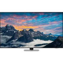 삼성전자 4K Neo QLED TV, 125cm(50인치), KQ50QNC90AFXKR, 스탠드형, 방문설치