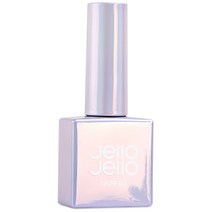 젤로젤로 연장 팁오프젤 10ml, 1개