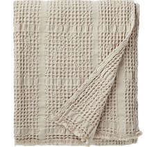 에식스 요기 와플 스프레드, 네추럴