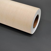 데코리아 방염 인테리어필름 시트지, WOOD 066