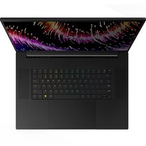 레이저 2023 블레이드 18, 코어i9, 1024GB, 32GB, WIN11 Home, Razer Blade 18 13Gen R4080 QHD