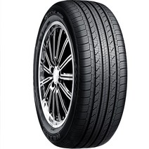 넥센타이어 엔프리즈 NPRIZ AH8 215/65R15 방문설치, 1개
