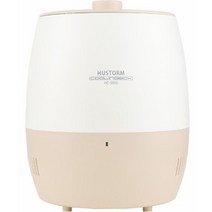 휴스톰 음식물 쓰레기 냉장고 쿨링박스, HC-5000