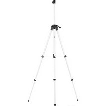 신콘 레이저 레벨기 엘리베이션 삼각다리 ELT60 1825mm, 1개