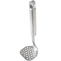 제이은 스텐 감자 으깨기 매셔, 1개