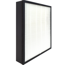 인생필터 삼성 블루스카이 3000 / 6000 공기청정기 호환 필터, CFX-G100D