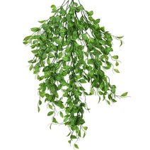 라이크잇 인테리어 식물 벽장식 5 E