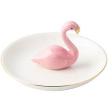 지비비 인테리어 동물 트레이, 13