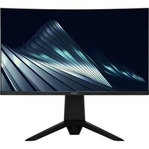 이그닉 비와이 프로 27X 2516 게이밍 일체형 PC IG-BYA27002 (i5-12400F 68.5cm WIN11 Home RAM 32GB NVMe 1TB GTX1650), 기본형