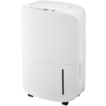한일전기 자동 습도 케어 이동식 제습기 15L HDH-5500