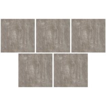 피어니스트 셀프 접착 데코타일, 06, 5개