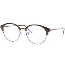 가벼운 오버사이즈 하금테