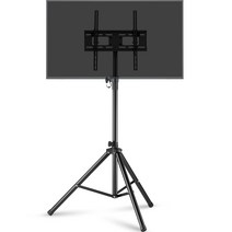 와이드뷰 TV 스탠드 EKWST44T