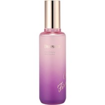 디오프러스 코어 퍼밍 스킨 에센스, 130ml, 1개