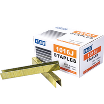 PEACE 에어타카 타카핀 1016J, 1개