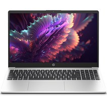 HP 2023 노트북 255 G10 15.6 라이젠5 라이젠 7000…