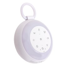 85cd4df6 8976 4fdc 9a12 d278f61770bf